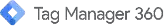 logo-google-tag-manager