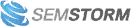 logo-semstorm