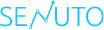 logo-senuto