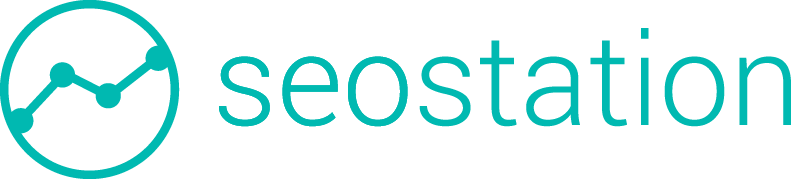 seostation-logo