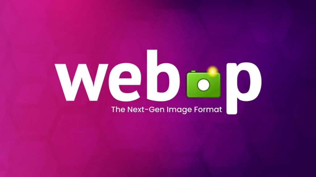 pliki WebP