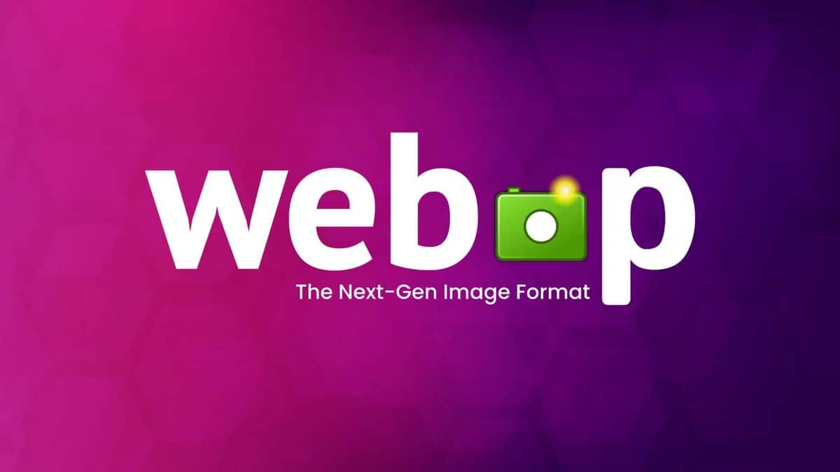Co to są pliki WebP i jak z nich korzystać?