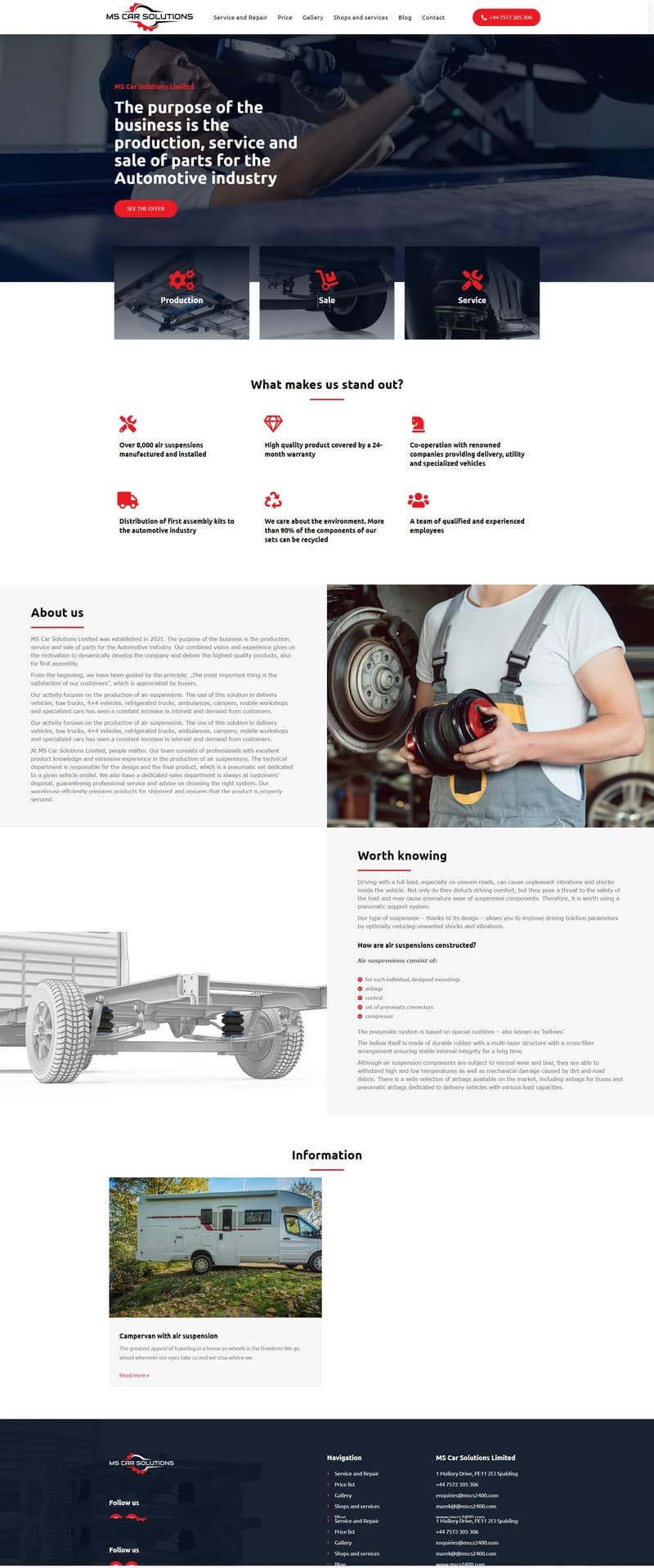 Home-MS-Car-Solutions-Limited