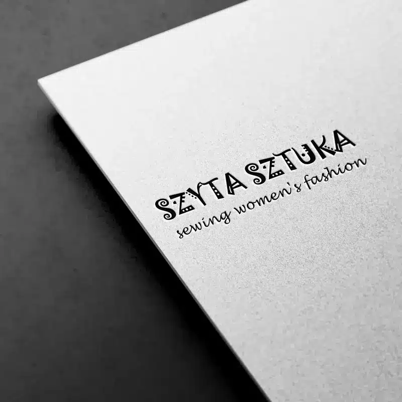 projekt-logo