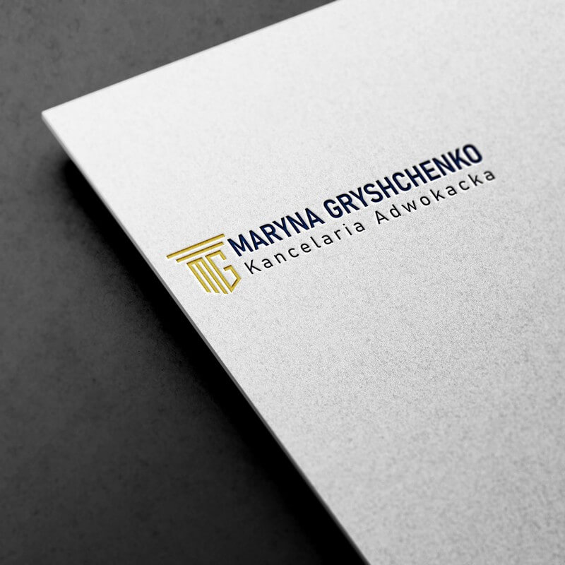Projekt logo