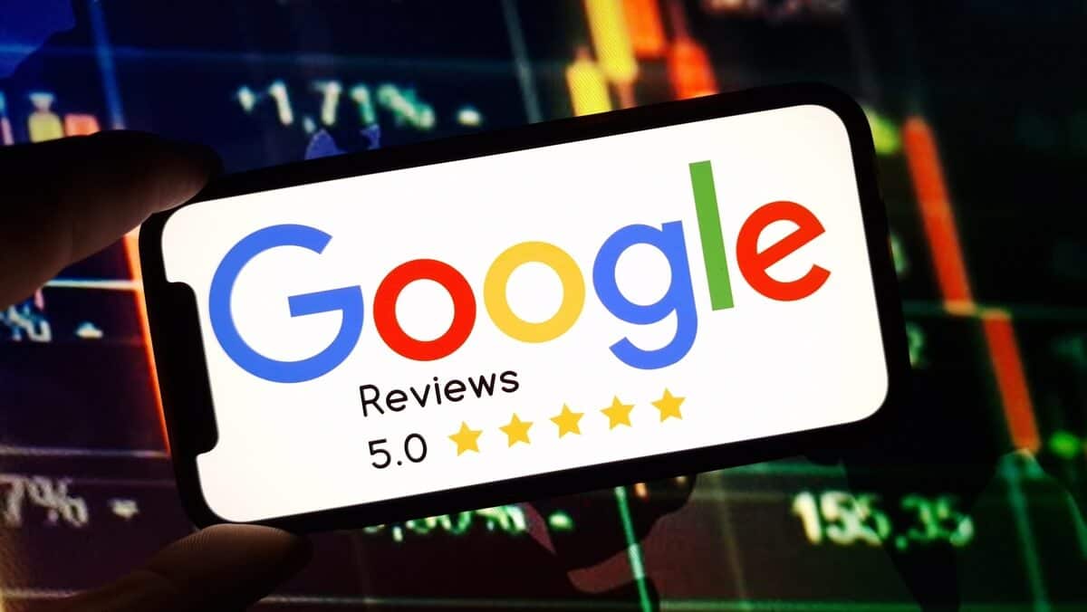 Jak pozycjonować wizytówkę Google Moja Firma? Przewodnik krok po kroku