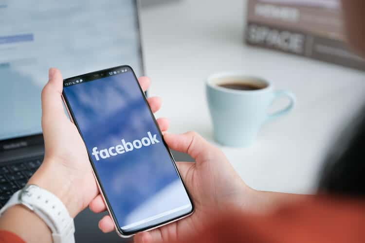 Kampanie Facebook Ads_