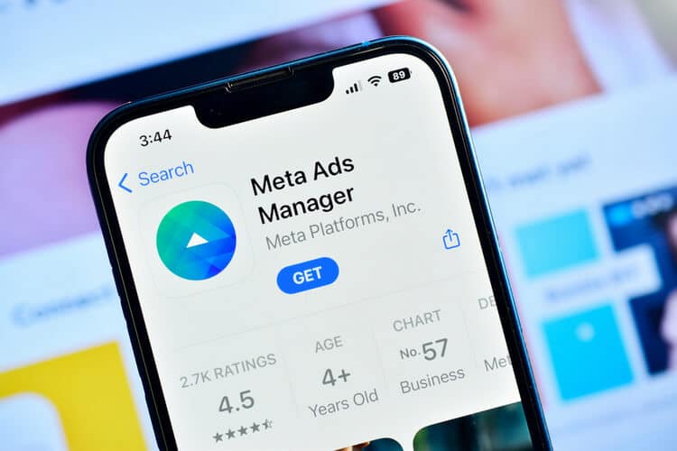 Kampanie Facebook Ads