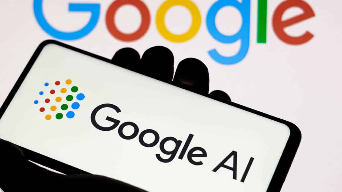 Google AI Overviews: Jak działa nowa funkcja wyszukiwarki Google