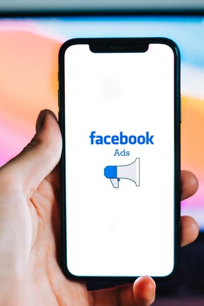 kampanie Facebook Ads - Meta Ads