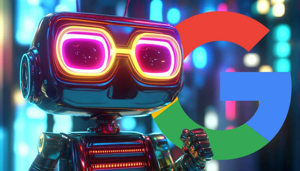 Aktualizacje algorytmu Google – co musisz wiedzieć w 2025 roku?