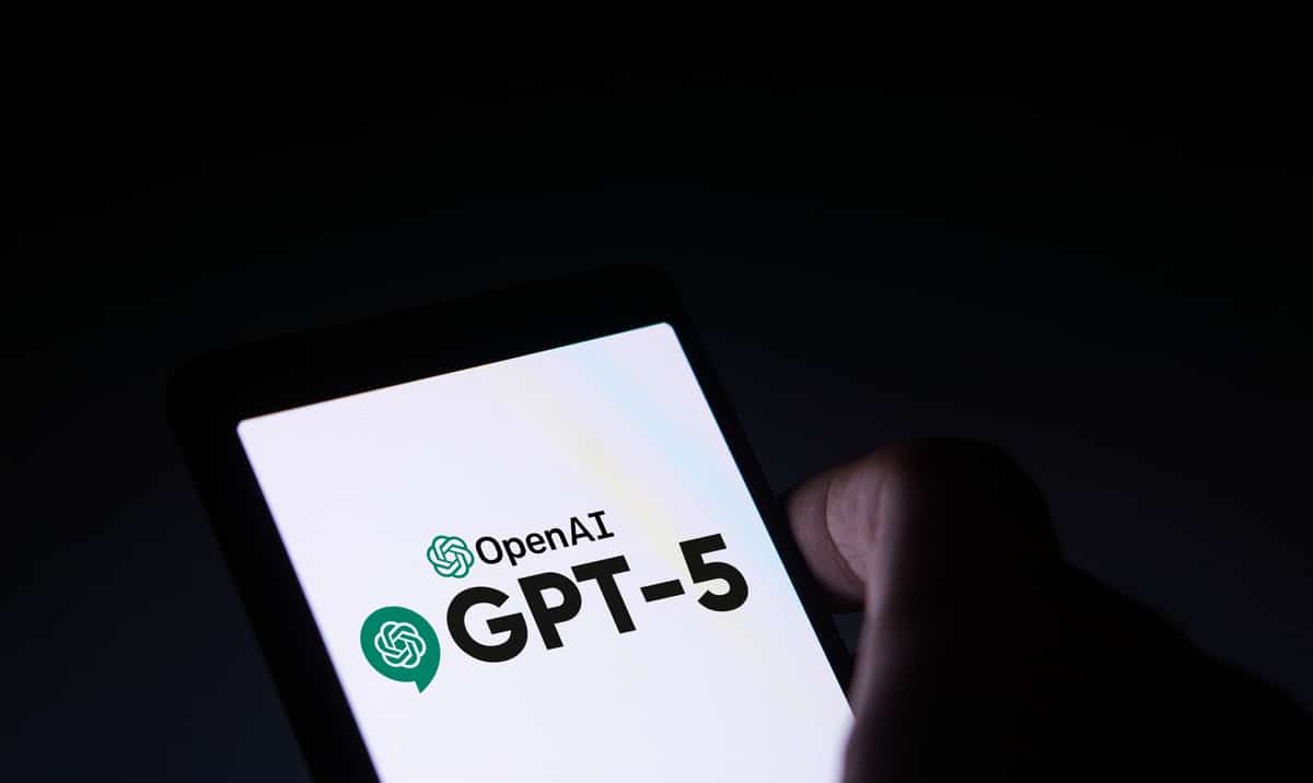 ChatGPT-5 premiera w 2025 roku? Co wiemy o nowym modelu?