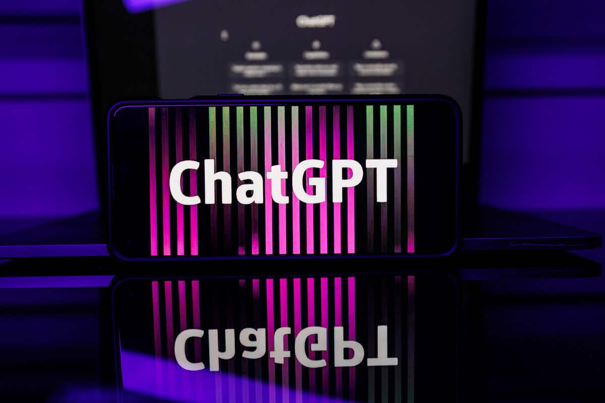 ChatGPT wersja o3-pro: co oferuje to potężne ulepszenie?