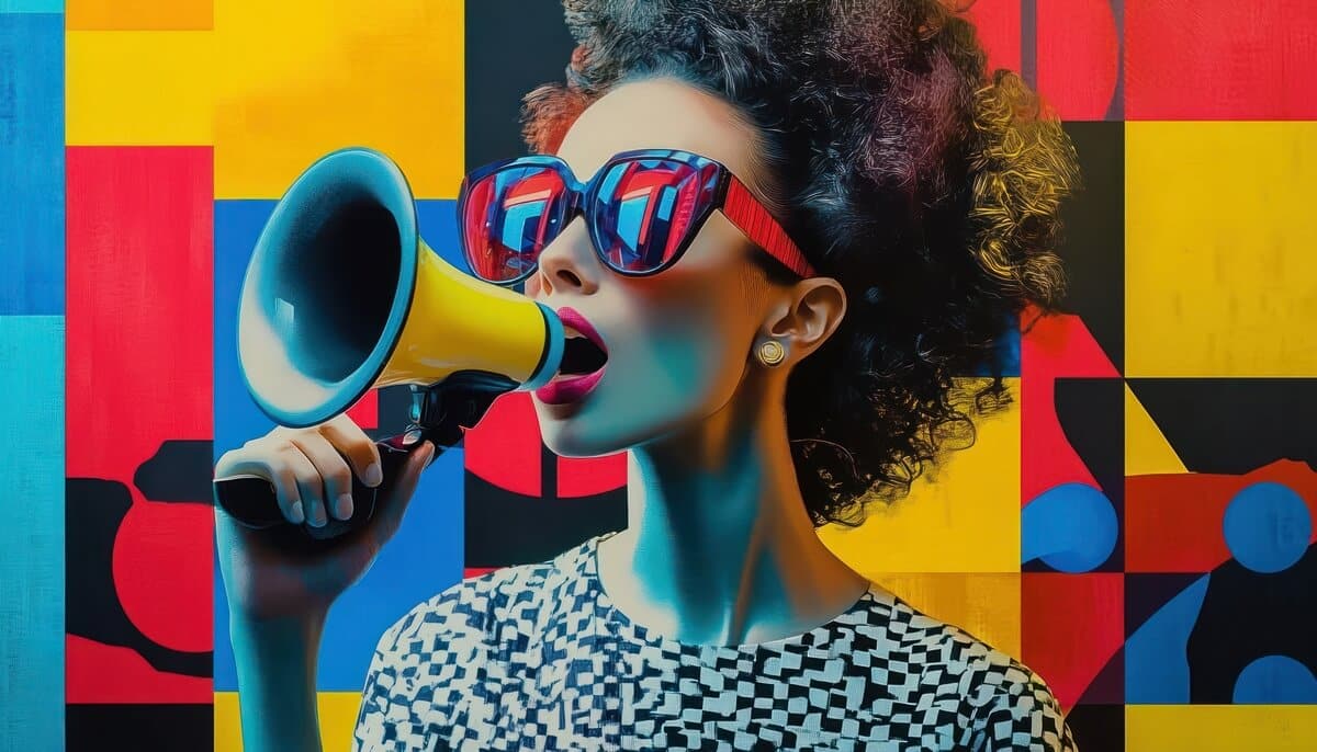 Content Marketing a SEO – najlepsze praktyki w 2025 roku
