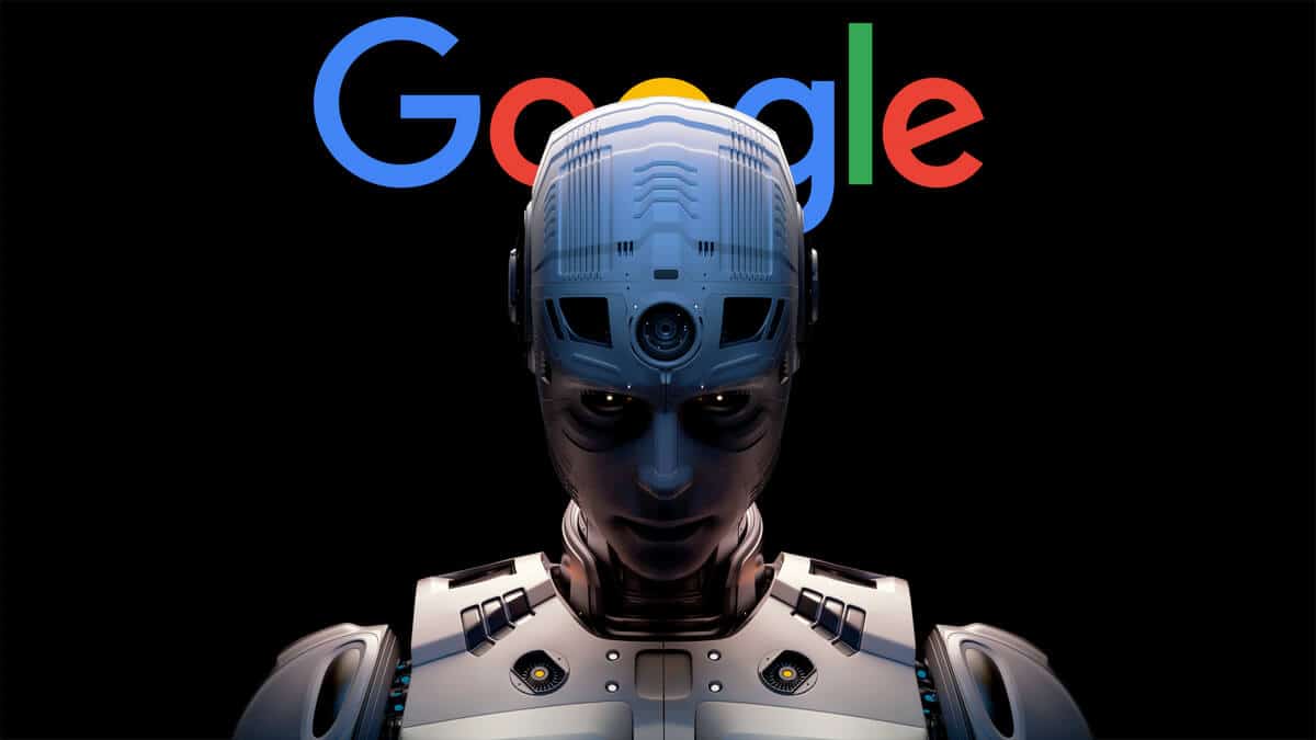Czynniki rankingowe Google, które trzeba znać w 2025 roku