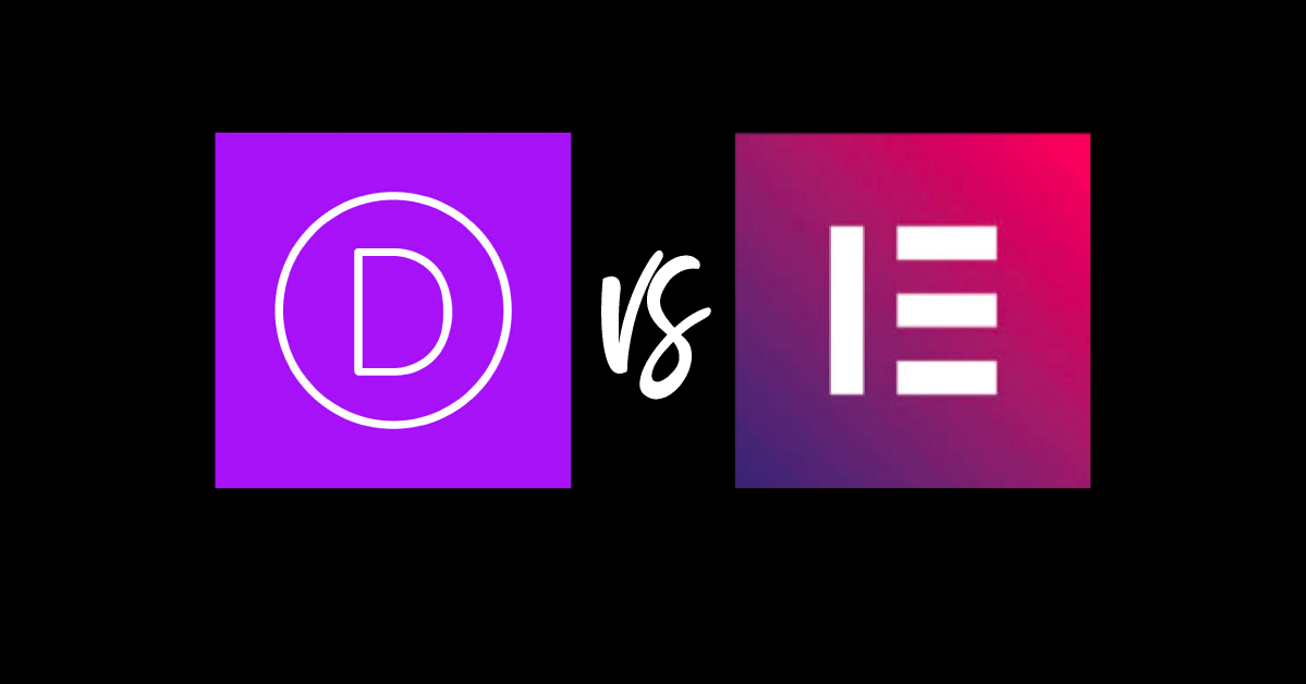 Elementor vs Divi czym się różnią i który kreator wybrać?