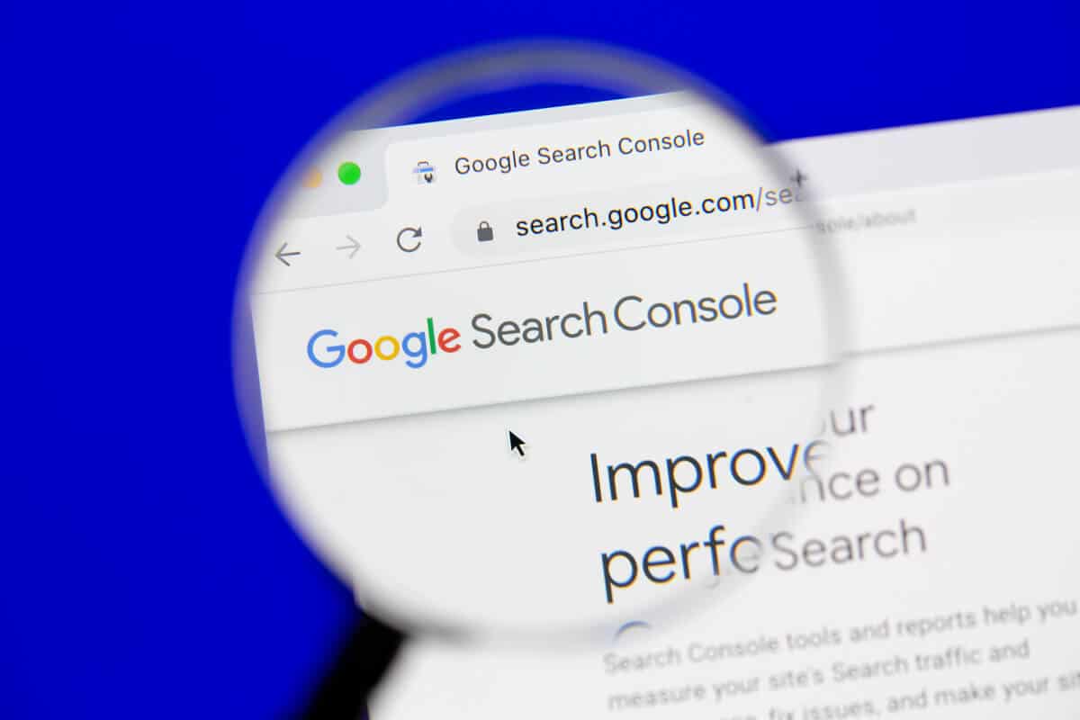 Google Search Console – co to jest i jak z niego korzystać?