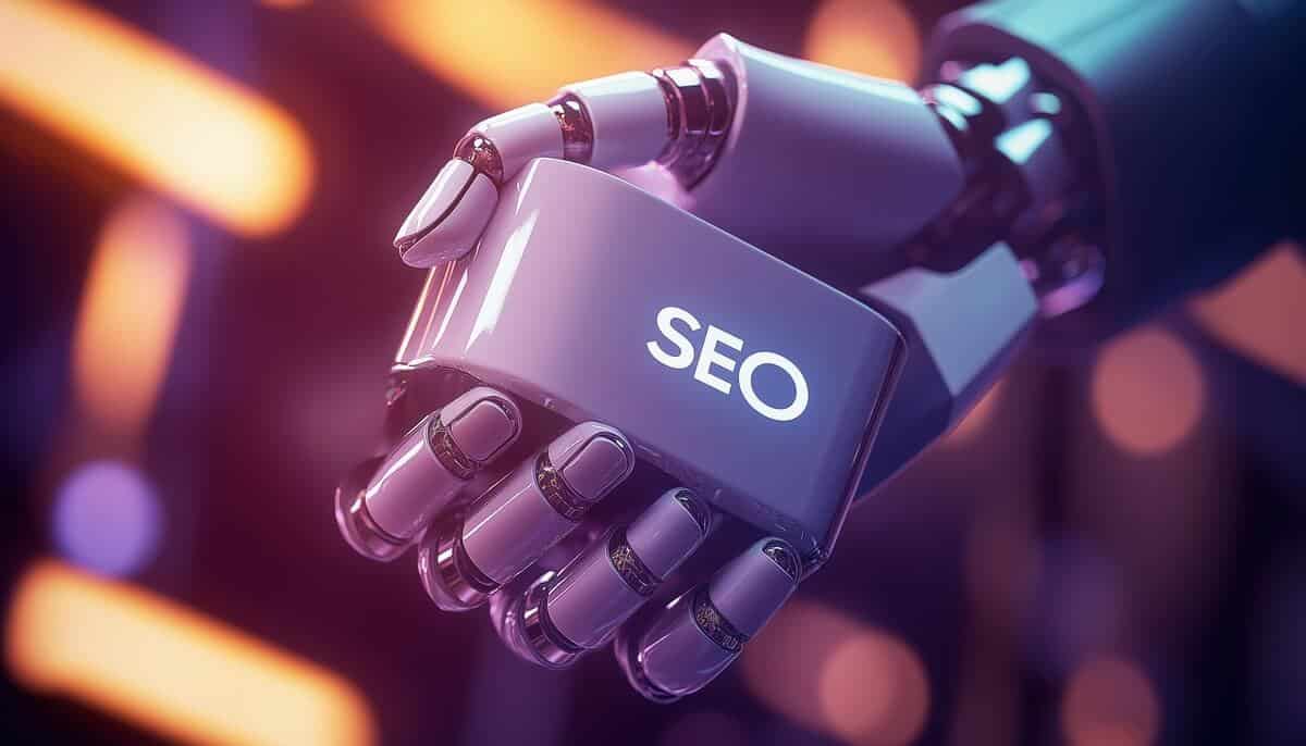 Jak pozycjonować stronę z Yoast SEO? Poradnik krok po kroku