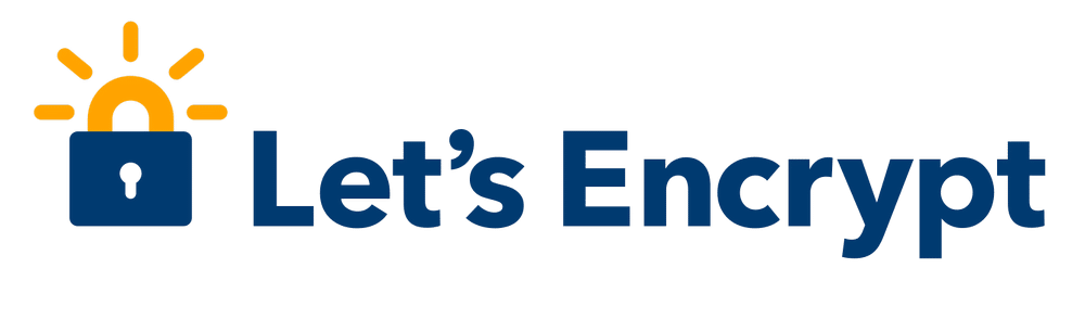 Let’s Encrypt - certyfikat SSL