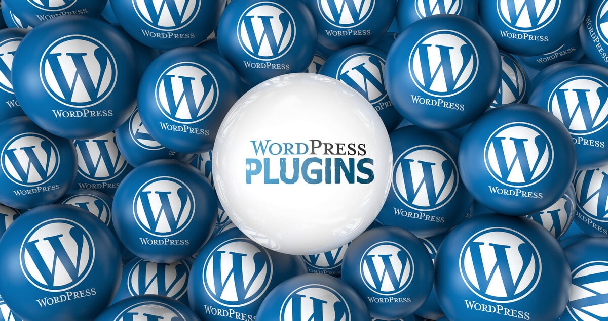 Najważniejsze wtyczki WordPress: TOP25 kluczowych pluginów
