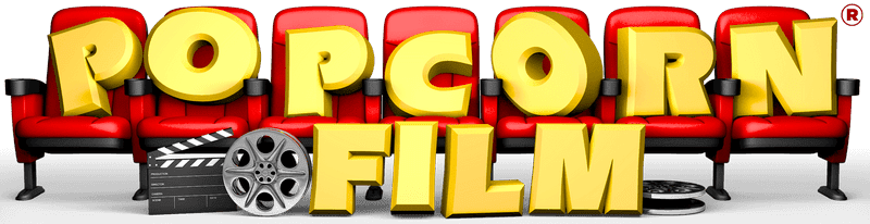 Popcorn Film