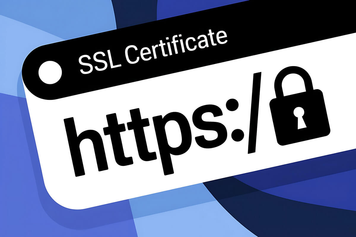 Protokół http a https – czym się różnią i jaki mają wpływ na SEO