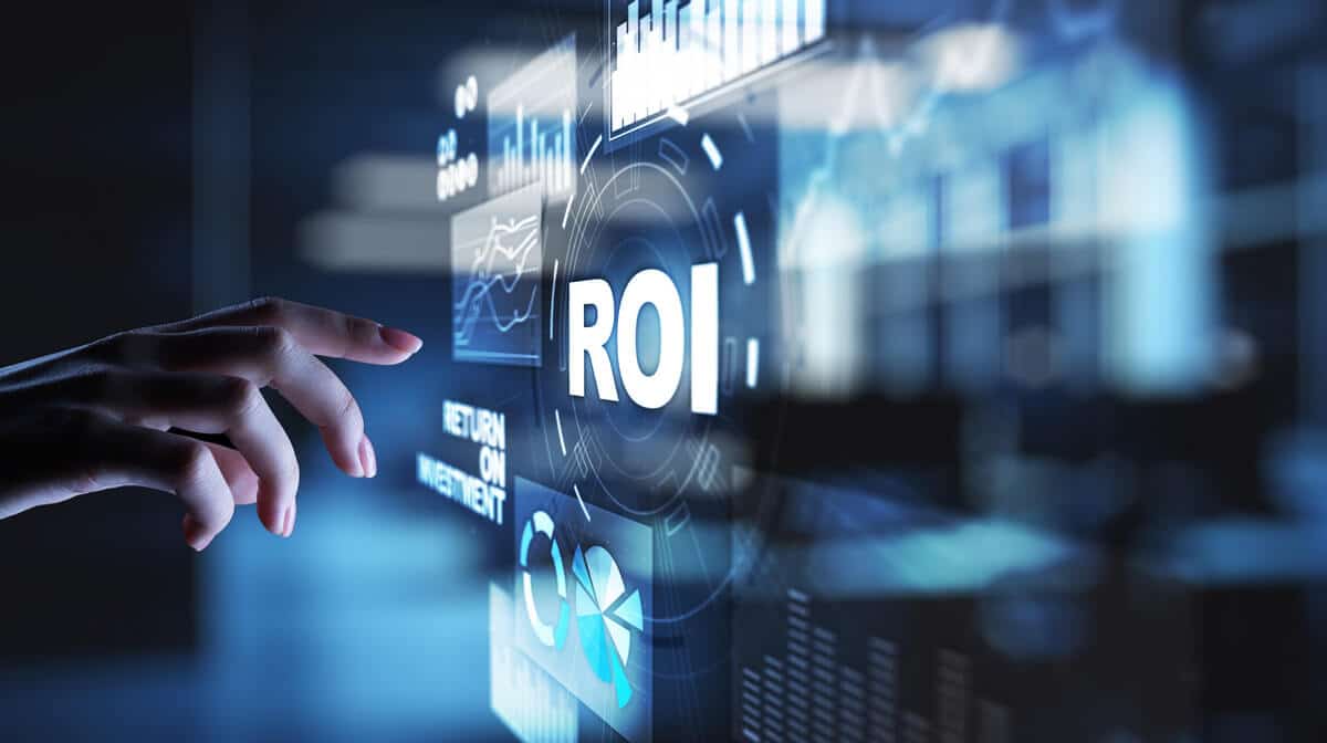 ROI – jak mierzyć i interpretować zwrot z inwestycji?
