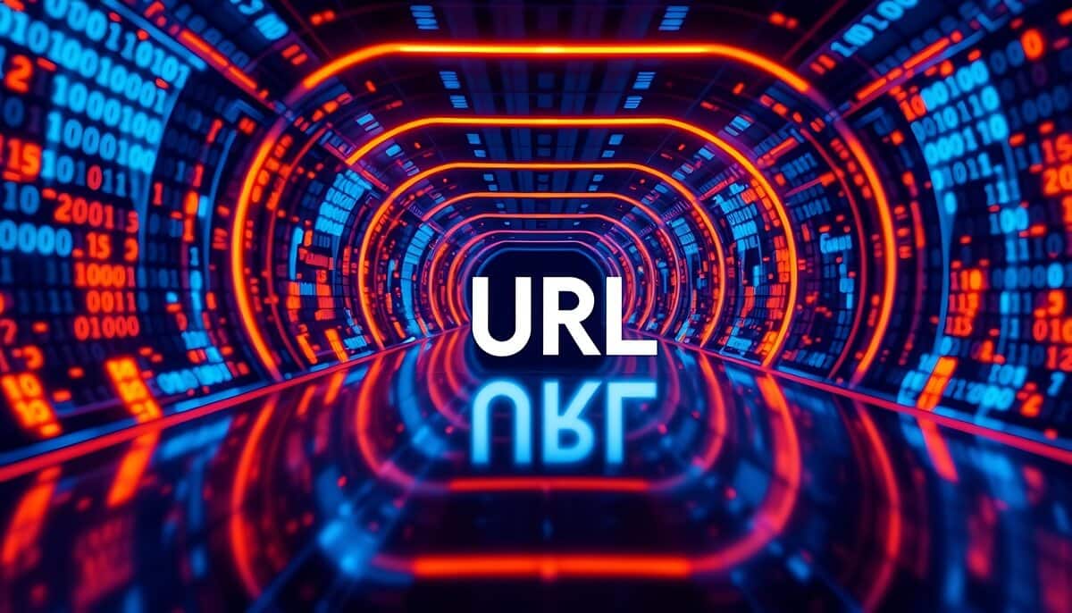 Adres URL co to jest i jak powinien wyglądać przyjazny adres URL?