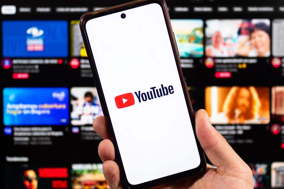 Video SEO: jak pozycjonować filmy w YouTube i Google?