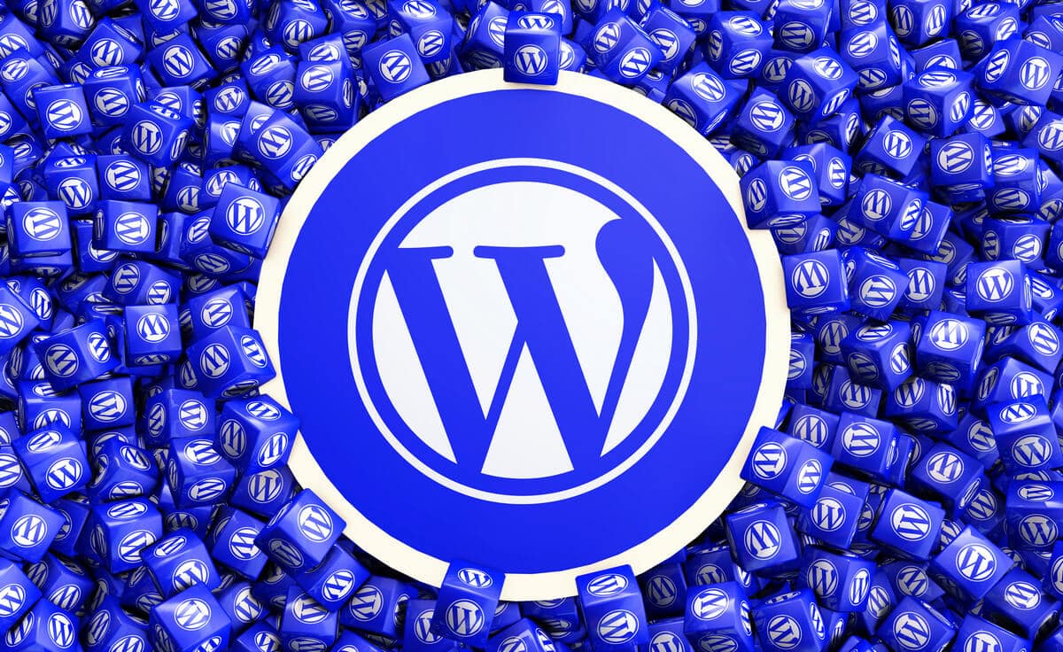 Czym jest WordPress i jak działa? Nowości 2025