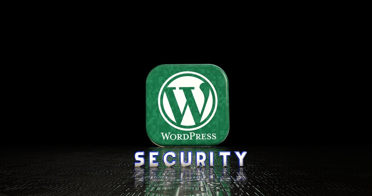 10 sposobów jak zabezpieczyć stronę WordPress