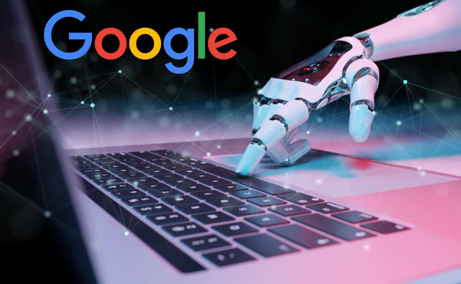 Czym jest crawl budget i jak go skutecznie zoptymalizować?