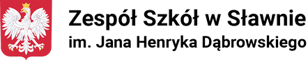 Zespół Szkół w Sławnie