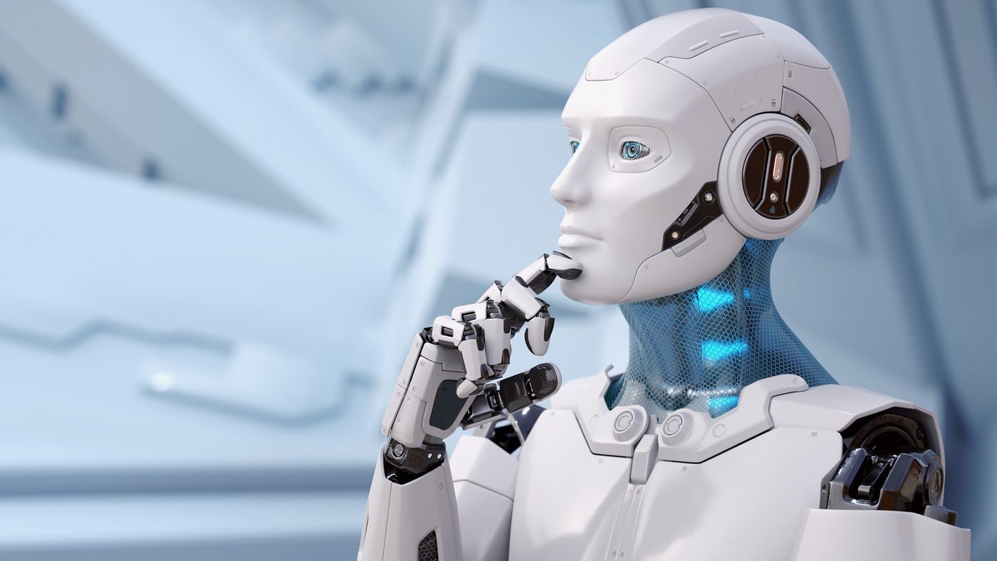 Czym jest blog technologiczny i co na nim znajdziesz?