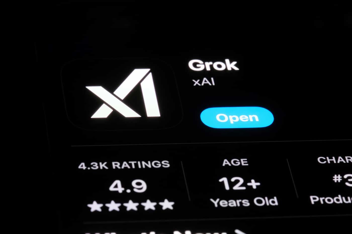 Co to jest Grok AI i jak z niego korzystać?