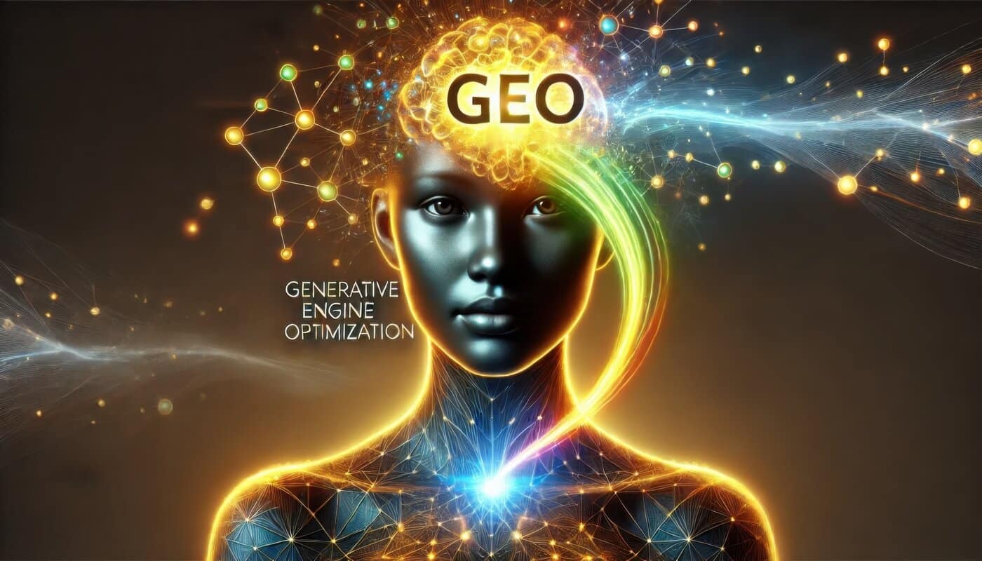 Search Generative Experience (SGE) – jak przygotować się na wyszukiwarkę Google z AI?