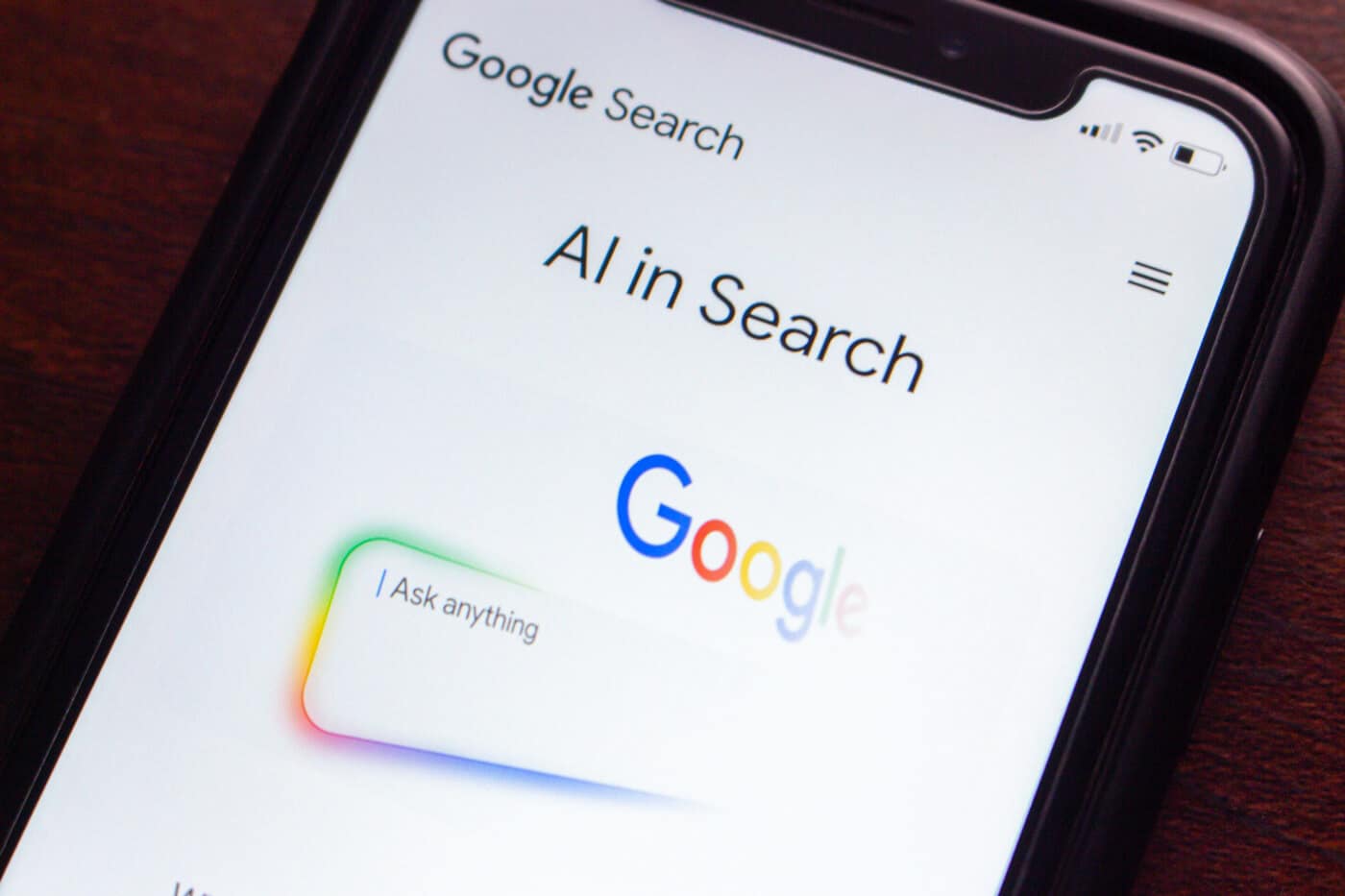Jak tworzyć treści, które Google SGE chętnie cytuje?