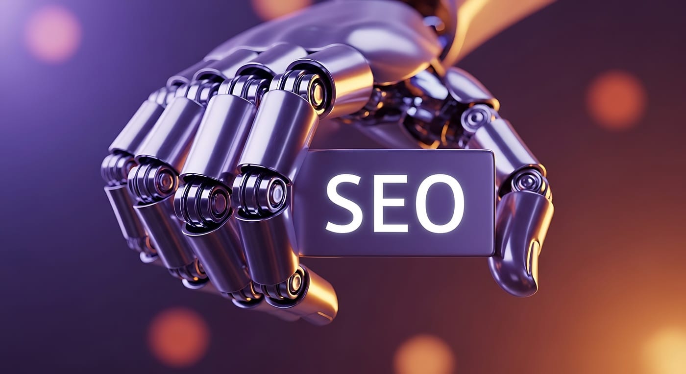 Optymalizacja pod Featured Answers w SGE – nowy święty Graal SEO