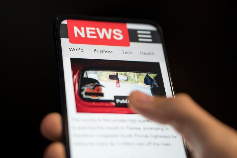 Portale internetowe WordPress przygotowane do skalowania