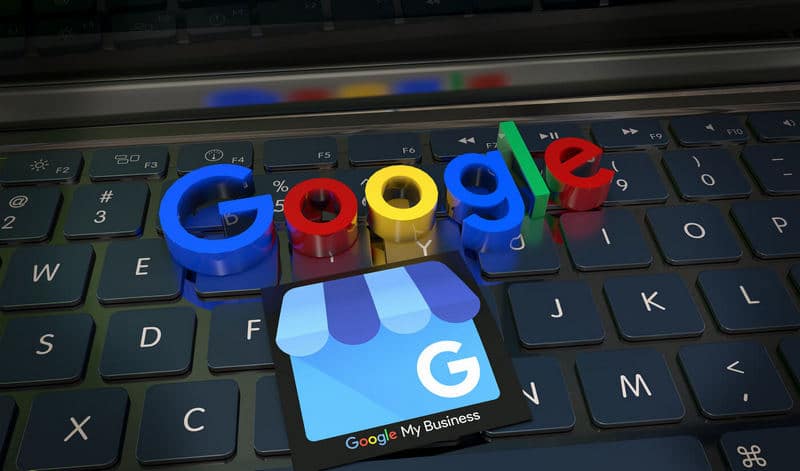 Pozycjonowanie sklepów internetowych w Google
