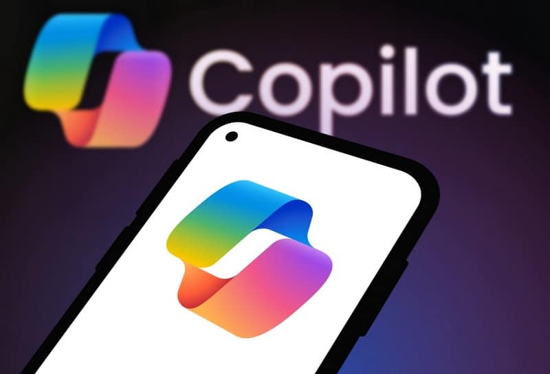 Pozycjonowanie w Bing AI (Copilot)
