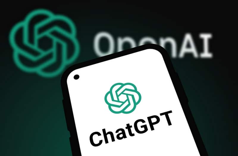 Pozycjonowanie w ChatGPT