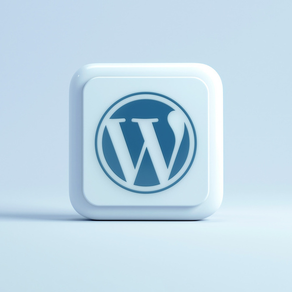 Rozbudowany serwis internetowy oparty na WordPress