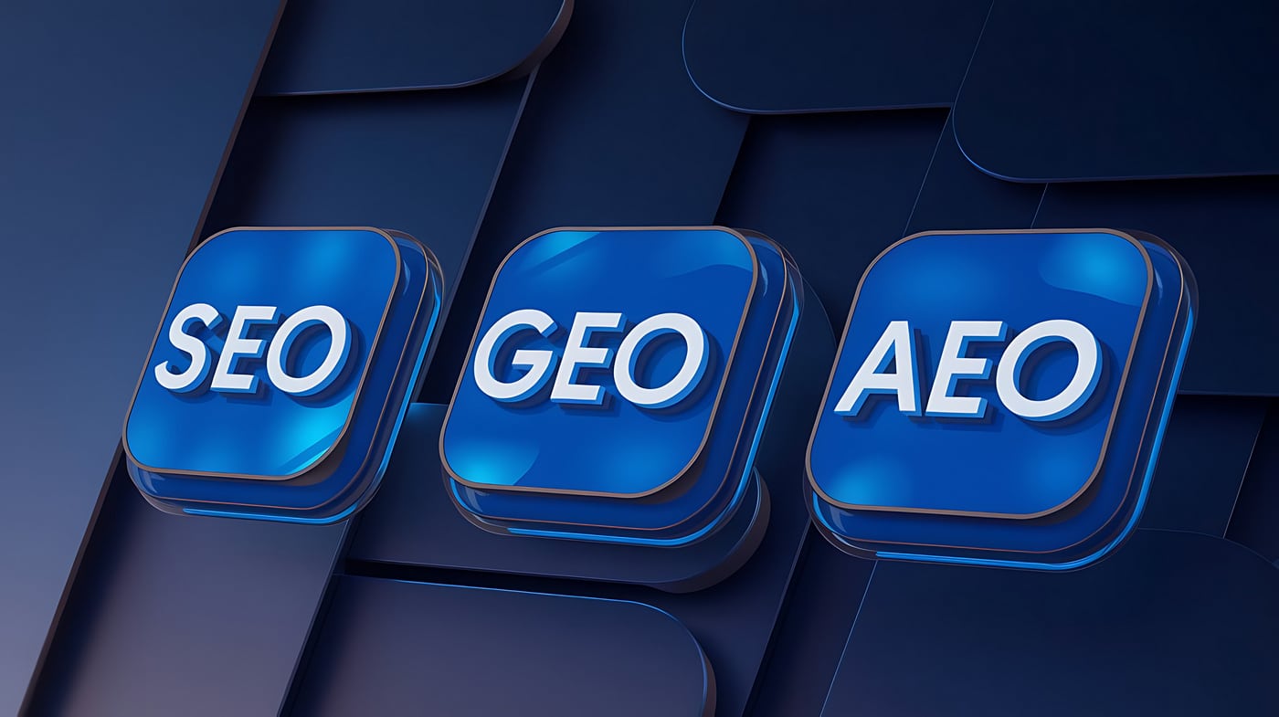 10 elementów SXO, które zwiększają konwersję o 20–40%