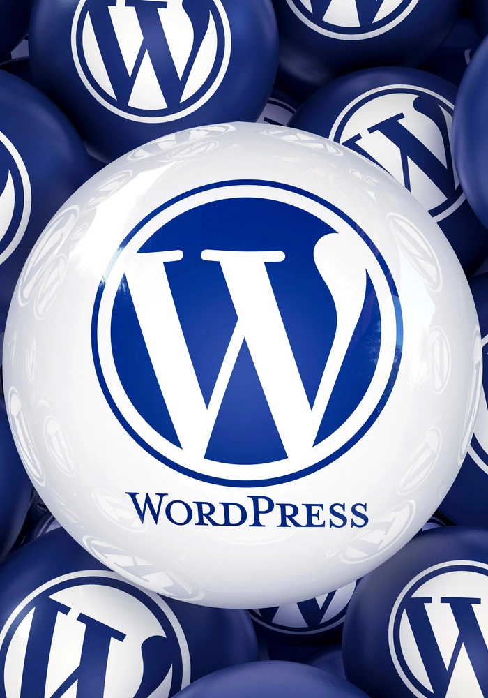 Strony internetowe - Agencja Interaktywna AW PROJEKT