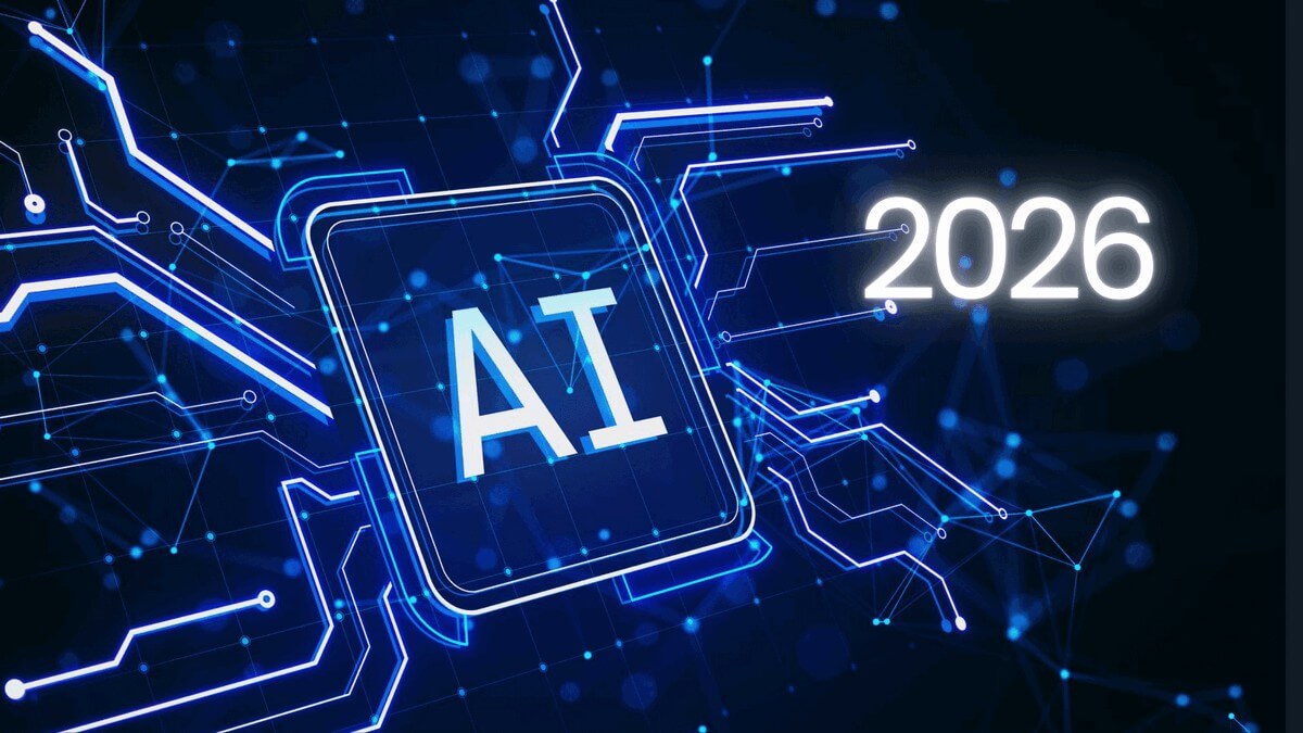 Najlepsze serwisy technologiczne w Polsce – ranking 2026
