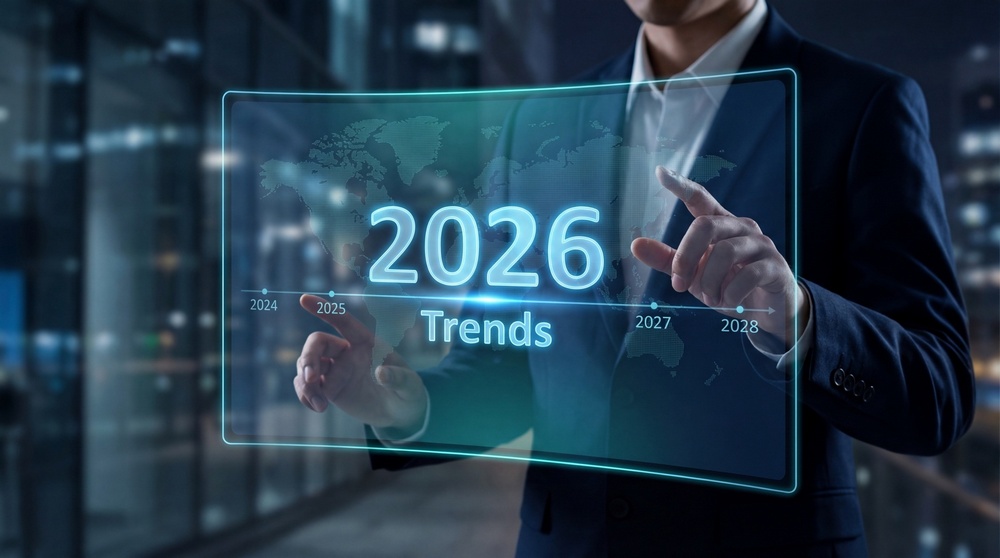 Najlepsze serwisy technologiczne w Polsce – ranking 2026