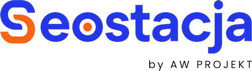 seostacja